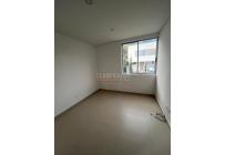 Casas, Venta, Jamundí - $345.000.000