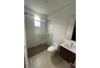 Casas, Venta, Jamundí - $345.000.000