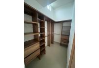 Casas, Venta, Jamundí - $345.000.000