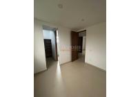 Casas, Venta, Jamundí - $345.000.000