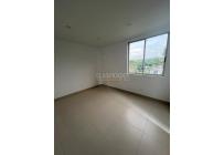 Casas, Venta, Jamundí - $345.000.000