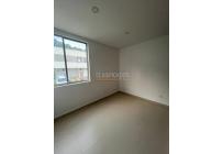 Casas, Venta, Jamundí - $345.000.000