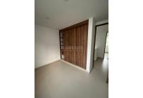 Casas, Venta, Jamundí - $345.000.000