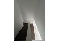 Casas, Venta, Jamundí - $345.000.000