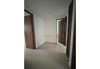 Casas, Venta, Jamundí - $345.000.000