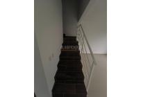 Casas, Venta, Jamundí - $345.000.000