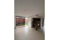 Casas, Venta, Jamundí - $345.000.000