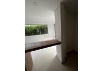 Casas, Venta, Jamundí - $345.000.000