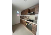 Casas, Venta, Jamundí - $345.000.000