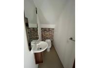 Casas, Venta, Jamundí - $345.000.000