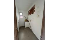 Casas, Venta, Jamundí - $345.000.000