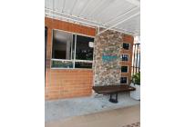 Apartamentos, Venta, Valle del Lili - $225.000.000