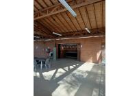 Apartamentos, Venta, Valle del Lili - $225.000.000