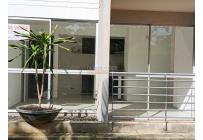 Apartamentos, Venta, Valle del Lili - $225.000.000