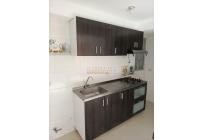 Apartamentos, Venta, Valle del Lili - $225.000.000