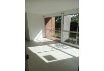 Apartamentos, Venta, Valle del Lili - $225.000.000