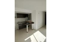 Apartamentos, Venta, Valle del Lili - $225.000.000
