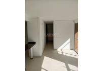 Apartamentos, Venta, Valle del Lili - $225.000.000