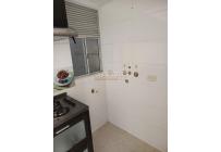 Apartamentos, Venta, Valle del Lili - $225.000.000