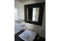 Apartamentos, Venta, Valle del Lili - $225.000.000