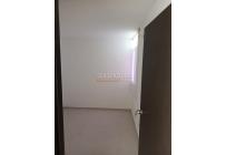 Apartamentos, Venta, Valle del Lili - $225.000.000