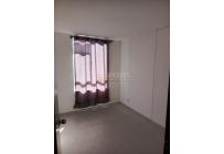 Apartamentos, Venta, Valle del Lili - $225.000.000