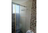 Apartamentos, Venta, Valle del Lili - $225.000.000