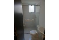 Apartamentos, Venta, Valle del Lili - $225.000.000