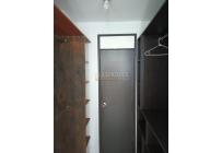 Apartamentos, Venta, Valle del Lili - $225.000.000