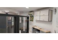 Casas, Venta, San Vicente - $760.000.000