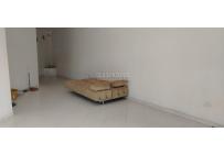 Casas, Venta, San Vicente - $760.000.000