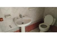 Casas, Venta, San Vicente - $760.000.000