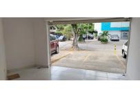 Casas, Venta, San Vicente - $760.000.000