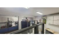 Casas, Venta, San Vicente - $760.000.000