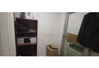 Casas, Venta, San Vicente - $760.000.000