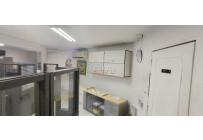 Casas, Venta, San Vicente - $760.000.000