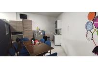 Casas, Venta, San Vicente - $760.000.000