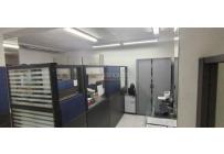 Casas, Venta, San Vicente - $760.000.000