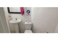 Casas, Venta, San Vicente - $760.000.000