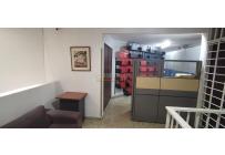 Casas, Venta, San Vicente - $760.000.000