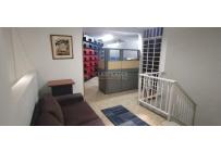 Casas, Venta, San Vicente - $760.000.000