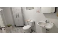 Casas, Venta, San Vicente - $760.000.000