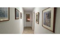 Casas, Venta, San Vicente - $760.000.000