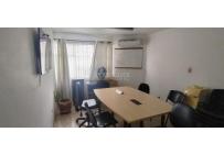 Casas, Venta, San Vicente - $760.000.000