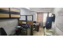 Casas, Venta, San Vicente - $760.000.000