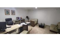 Casas, Venta, San Vicente - $760.000.000