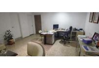 Casas, Venta, San Vicente - $760.000.000