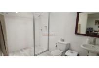 Casas, Venta, San Vicente - $760.000.000