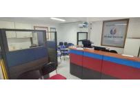 Casas, Venta, San Vicente - $760.000.000