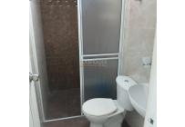 Apartaestudios, Alquiler, La Flora - $650.000